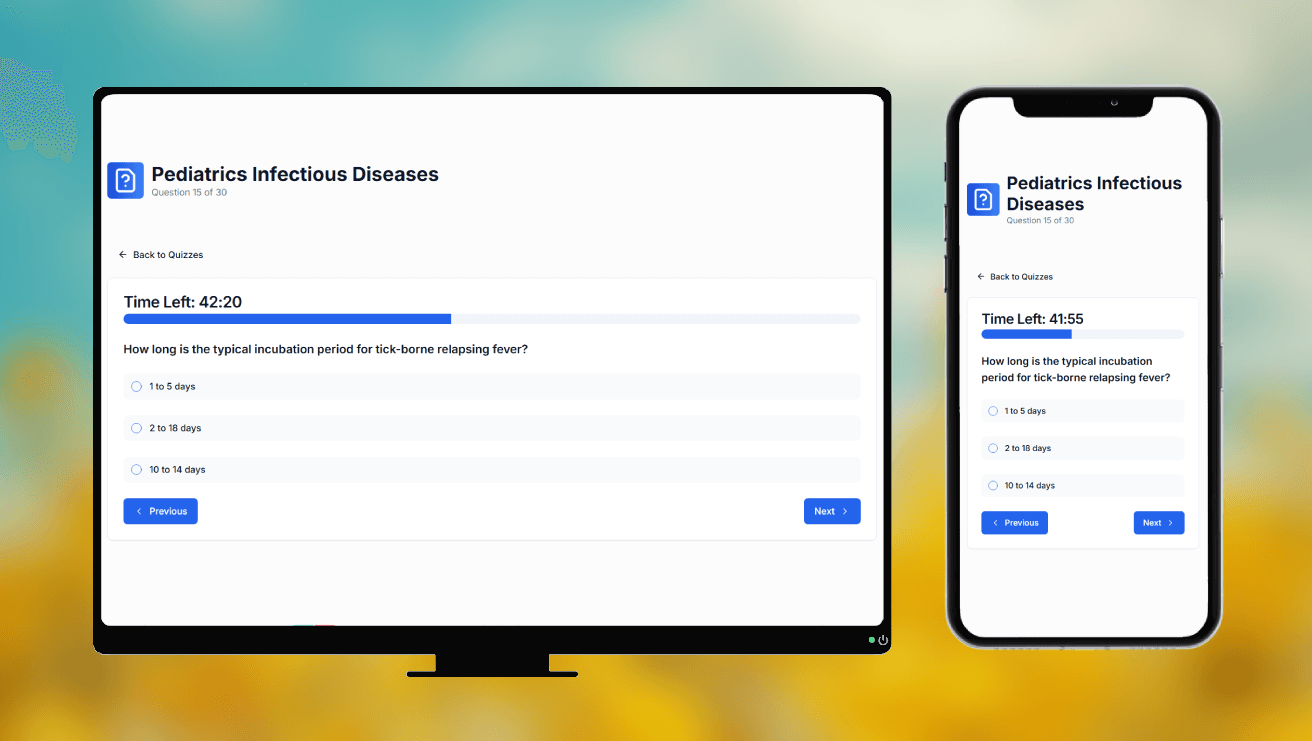 The Ultimate Guide to AI Quiz Generators in 2025