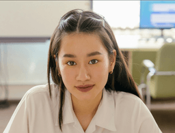 Emma Chen