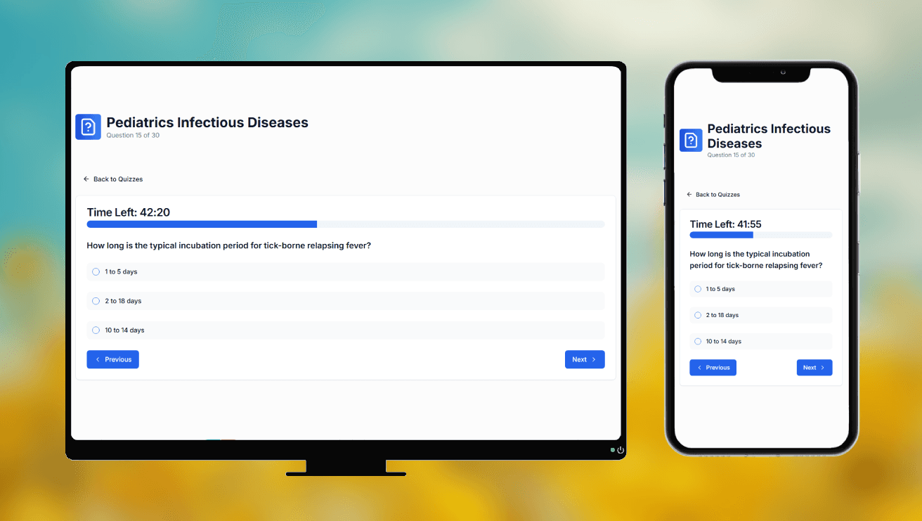 The Ultimate Guide to AI Quiz Generators in 2025